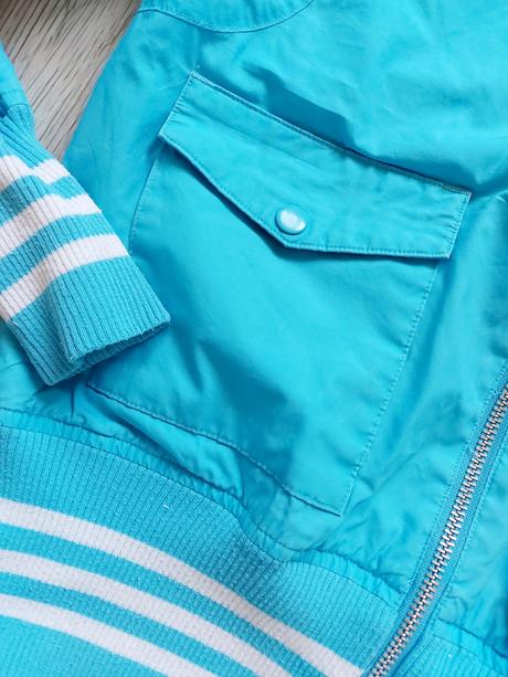 Prechodná vetrovka adidas, adidas,xs