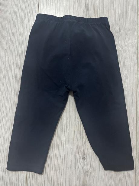 Capri leginy (2 kusy), mayoral,98