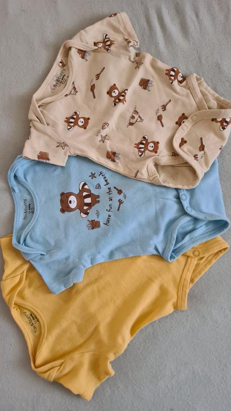 Body s kratkym rukavom, sinsay,62