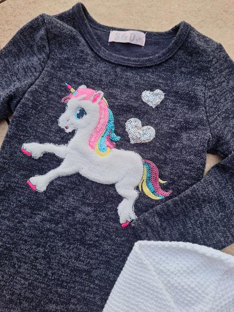 Svetriky, buffalo,98