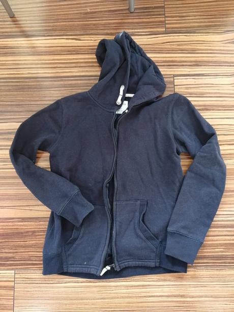 Mikina, reserved,146