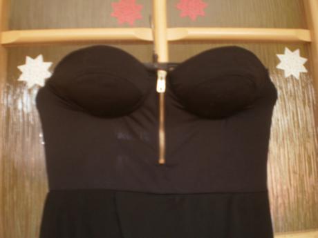 Šaty tezenis veľkosť s, tezenis,s