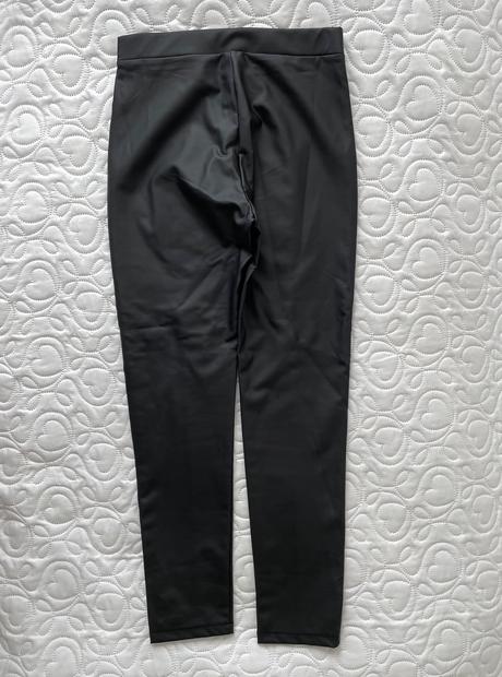 Nohavice zara, zara,152