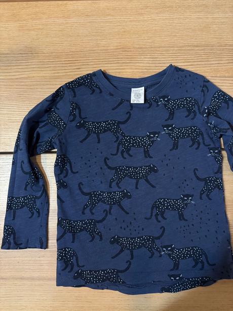 Tričko lindex 104, lindex,104