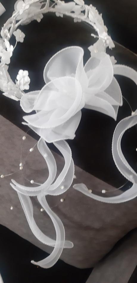 Šaty na 1.sv.prijimanie+3, 134