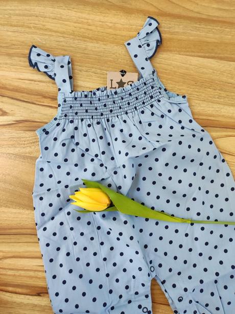 Lilly+sid overal, 62 / 68