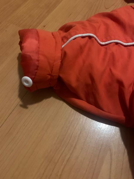 Kombinéza, just play,62