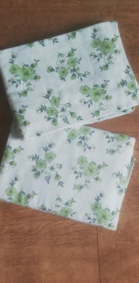 2x periny, šírka (cm): 140,dĺžka (cm): 190