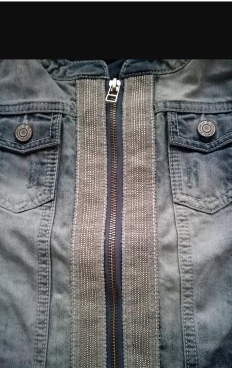 Bunda next, next,134