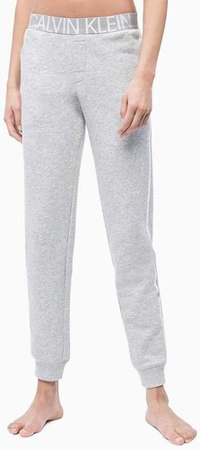 Calvin klein dámske tepláky s, calvin klein,s
