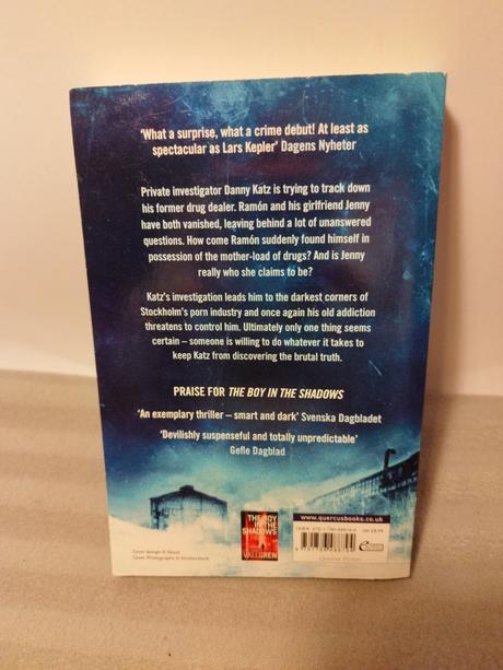 Carl-johan vallgren v anglictine xs24,