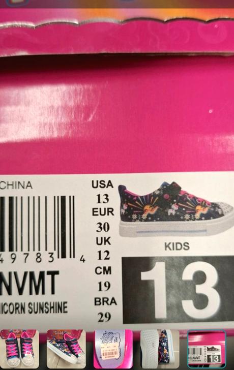 Skechers nové tenisky, skechers,30