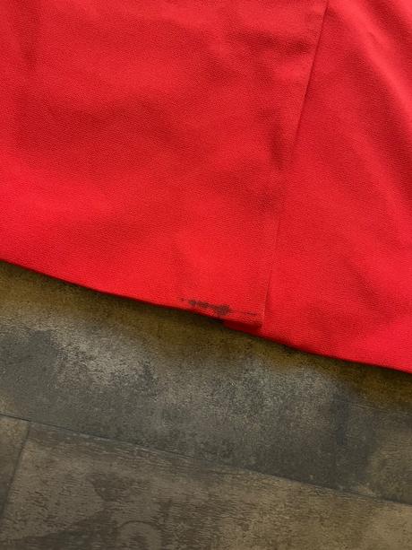 Kabát vero moda, vero moda,xs