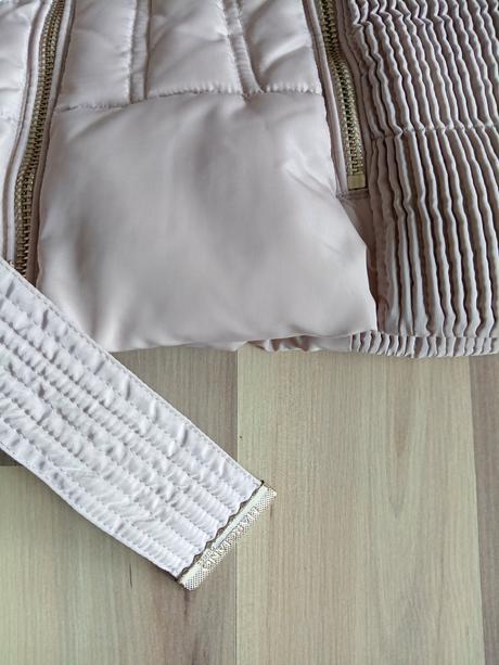 Bunda guess, guess,xs