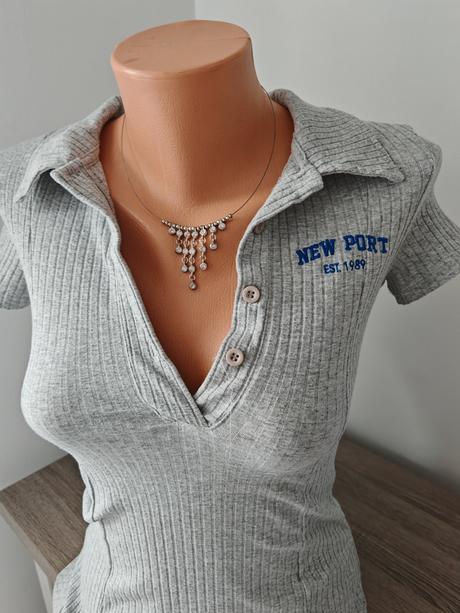 Tenisové,golfové šaty 140 az  xs, 140