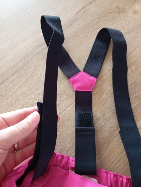 Oteplovačky decathlon, decathlon,122