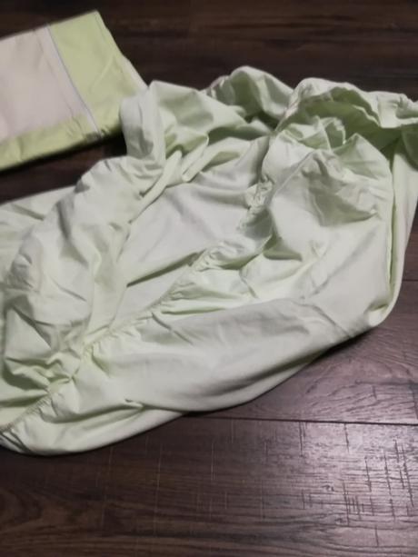 Detské posteľné prádlo, šírka (cm): 80,dĺžka (cm): 110