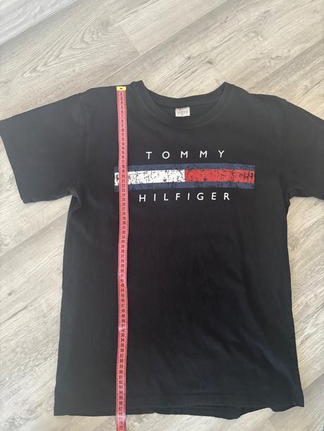 Chlapcenske tricka, m