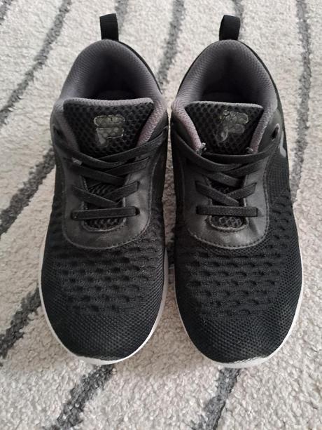 Tenisky fila, fila,33