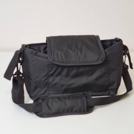 Mamaleto organizér na kočík, mamaleto