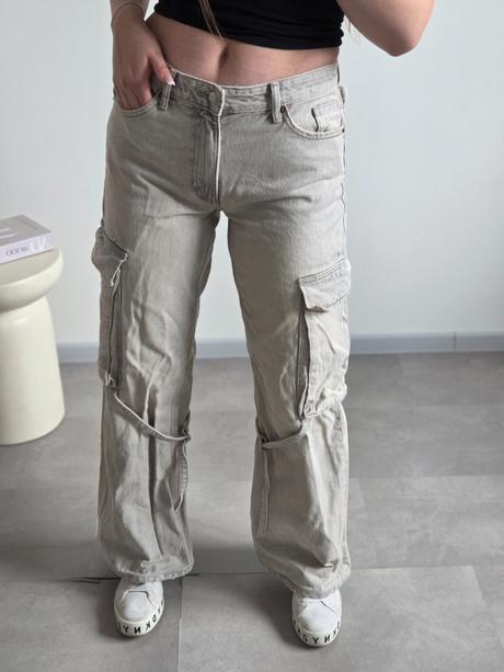 Zara rifle 38, zara,38