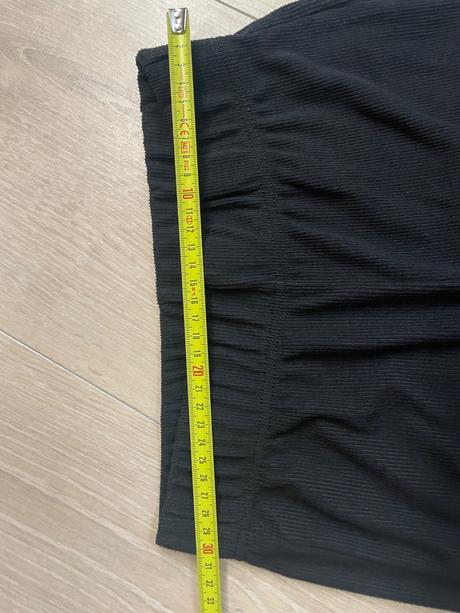 Nohavice 2ks, pepco,158