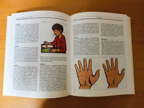 Encyklopédia zdravia pre deti a mládež (1983), 