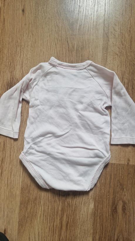 Zavinovacie body zara, zara,74