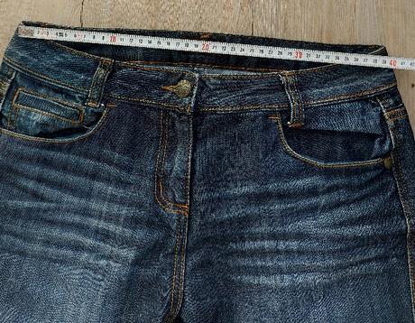 Dámske rifle, principles,42