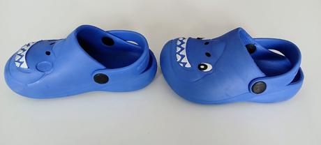 Kroksy 26 chlapec, 26