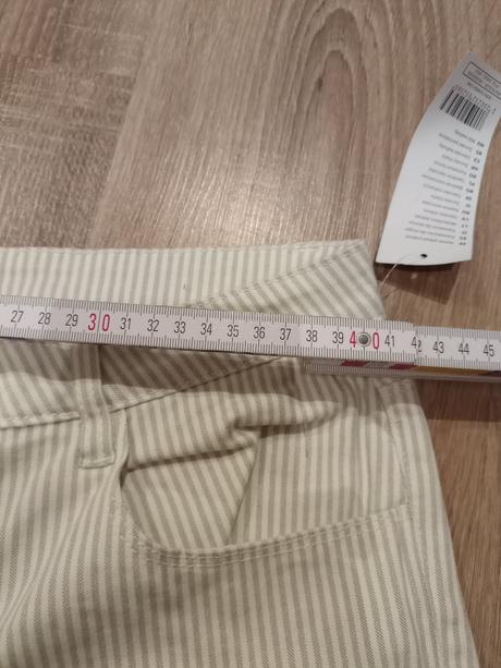 Biele rifle, pepco,38