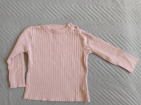 Tričko reserved, reserved,104