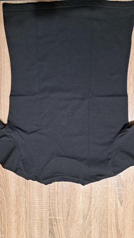 Tričko adidas, adidas,s