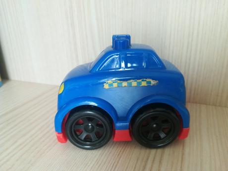Auto, 