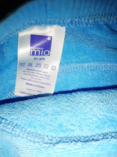 Lehátko tiny love,balík vecičiek,hračiek,avent,koš,