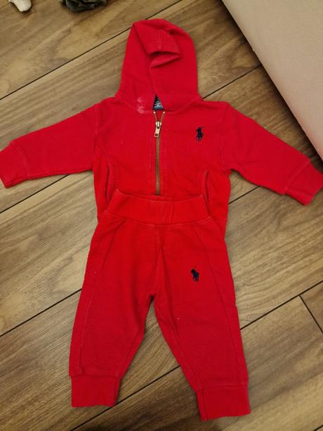 Suprava ralph lauren, ralph lauren,62