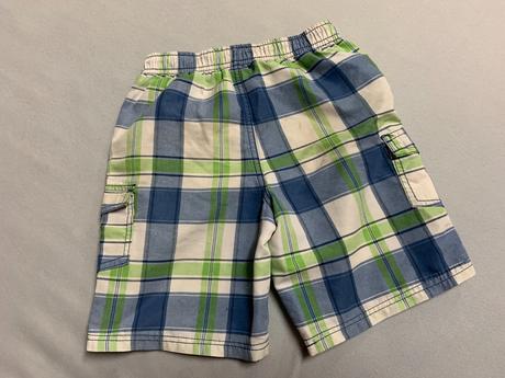 Plavkové šortky, dopodopo,128