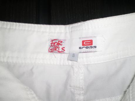 Snehobiele trištvrťáky, s