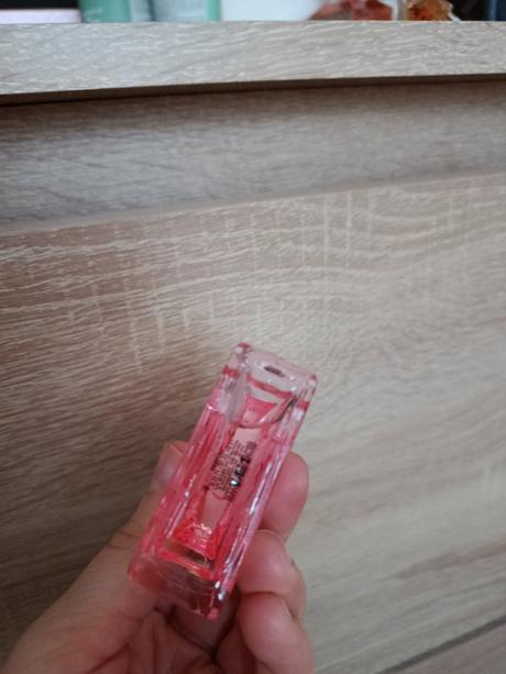 Ariana grande 7,5 ml mini, 