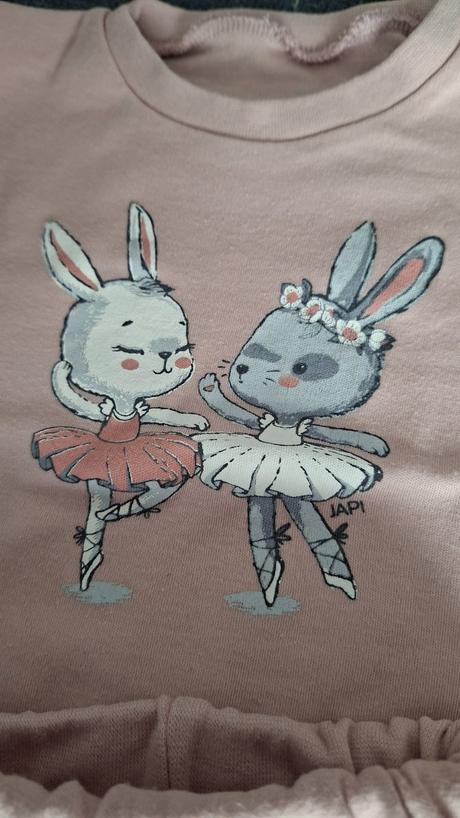 Tepláková súprava japitex, japitex,92