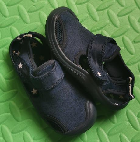 Pohodlne do vody veľmi zachovalé, next,24