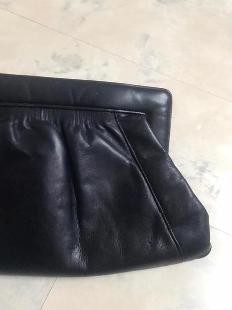 Kabela do ruky na magnetky,