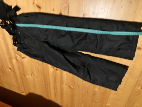 Oteplovacky dare2be + 1 zadarmo, 140