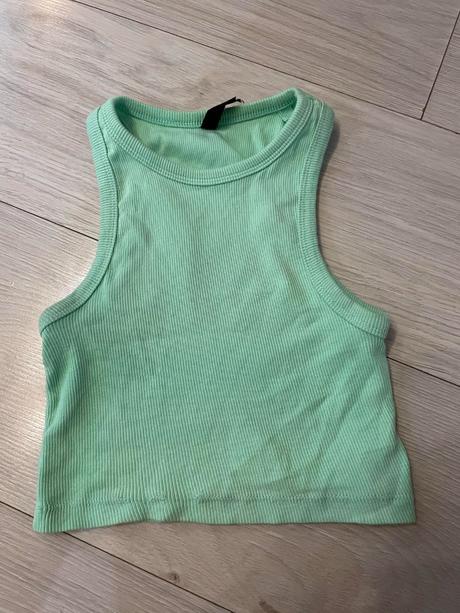 Ceop top, h&m,158