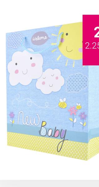 Kde teraz zoženie darčekovú krabicu/tašku v Banskej Bystrici?