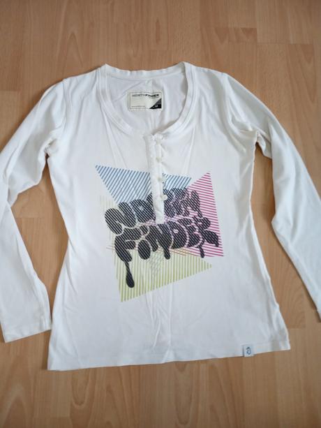 Tricko northfinder, northfinder®,m