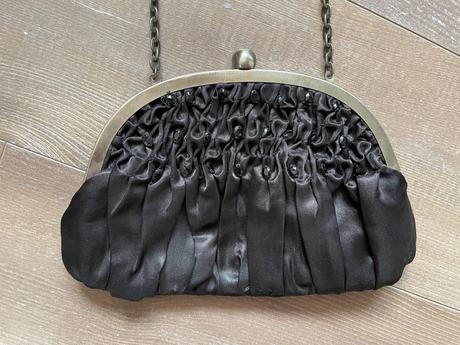 Kabelka accessorize, 