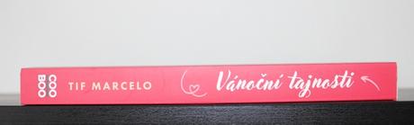 Vánoční tajnosti, 