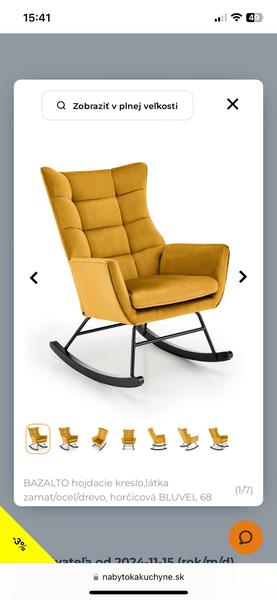 Ako oživiť obývačku pomocou doplnkov?