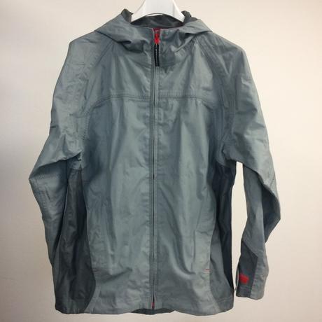 Bunda jachtárska chlapčenská decathlon č.152, 12y, decathlon,152